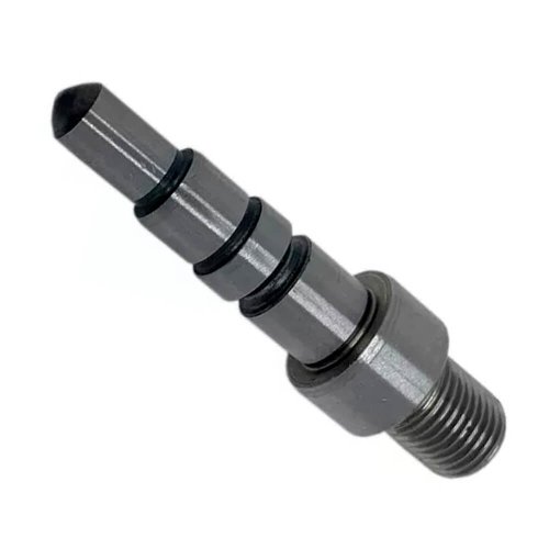 Eixo do Mandril - N715901 - Stanley