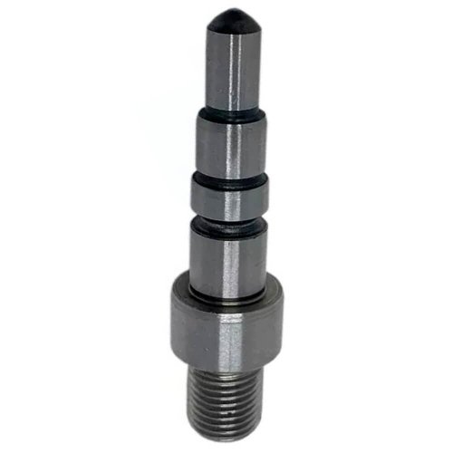 Eixo do Mandril - N715901 - Stanley