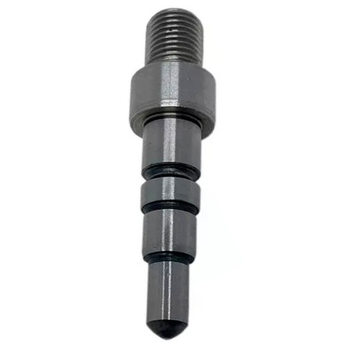 Eixo do Mandril - N715901 - Stanley