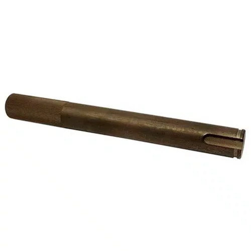 Eixo do Rolete para 9924B/DB - 325044-2 - Makita