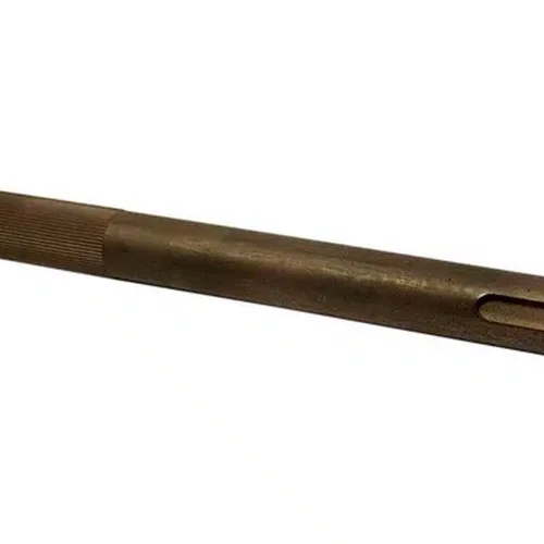 Eixo do Rolete para 9924B/DB - 325044-2 - Makita