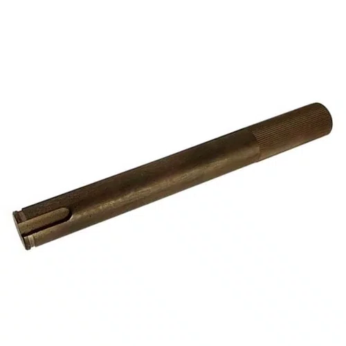 Eixo do Rolete para 9924B/DB - 325044-2 - Makita