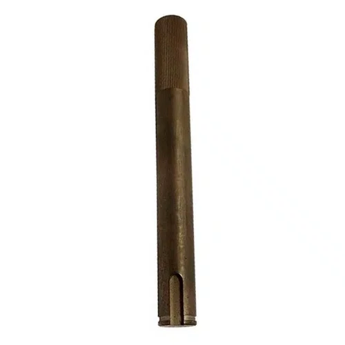 Eixo do Rolete para 9924B/DB - 325044-2 - Makita