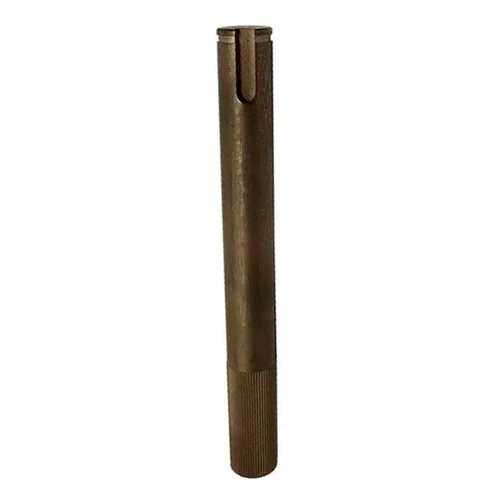 Eixo do Rolete para 9924B/DB - 325044-2 - Makita