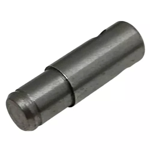 Eixo do Tambor Traseiro - 323001-4 - Makita