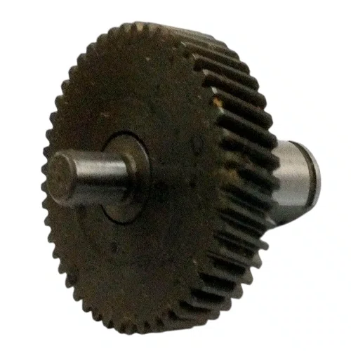 Eixo e Engrenagem 47 Dentes - 638982-00SV - Dewalt