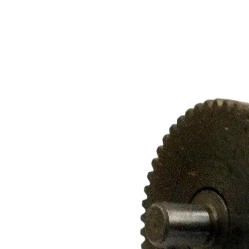 Eixo e Engrenagem 47 Dentes - 638982-00SV - Dewalt