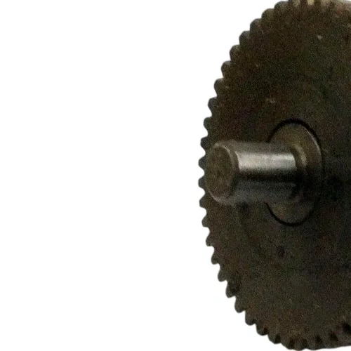 Eixo e Engrenagem 47 Dentes - 638982-00SV - Dewalt