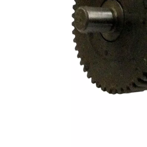 Eixo e Engrenagem 47 Dentes - 638982-00SV - Dewalt