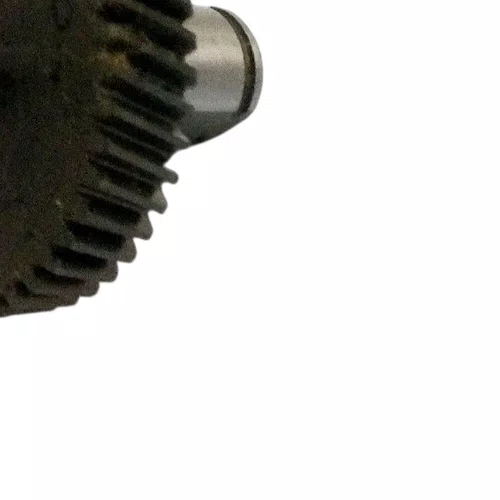 Eixo e Engrenagem 47 Dentes - 638982-00SV - Dewalt
