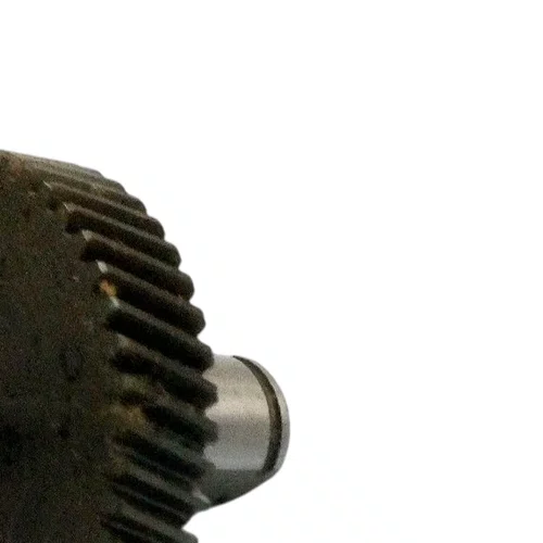 Eixo e Engrenagem 47 Dentes - 638982-00SV - Dewalt