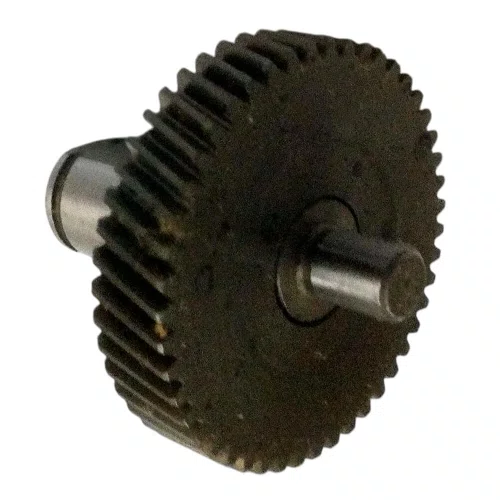 Eixo e Engrenagem 47 Dentes - 638982-00SV - Dewalt