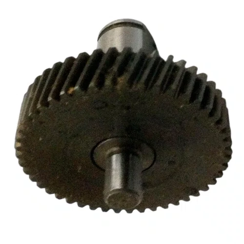 Eixo e Engrenagem 47 Dentes - 638982-00SV - Dewalt