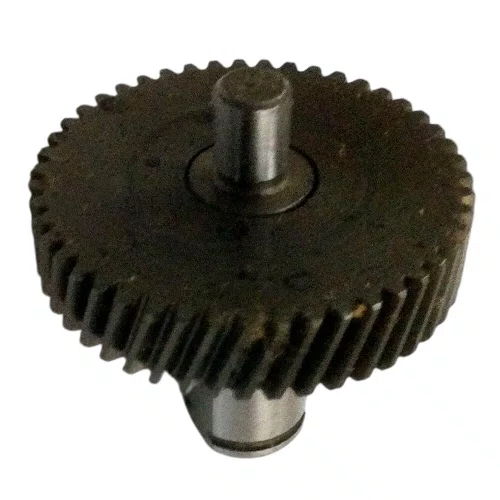 Eixo e Engrenagem 47 Dentes - 638982-00SV - Dewalt