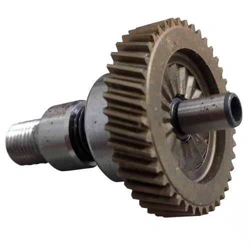 Eixo e Engrenagem - 794512-02 - Dewalt