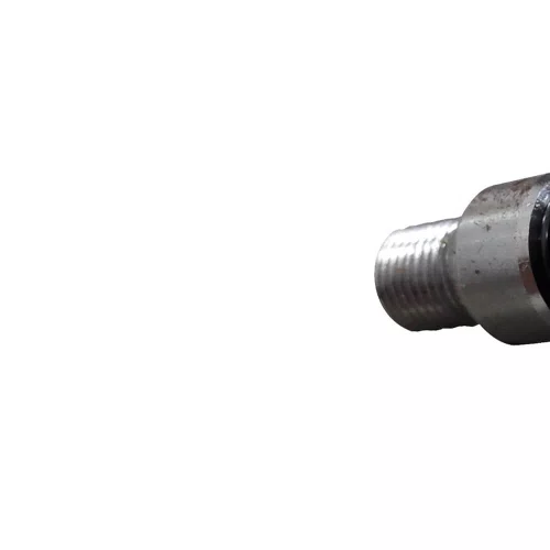 Eixo e Engrenagem - 794512-02 - Dewalt
