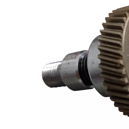 Eixo e Engrenagem - 794512-02 - Dewalt