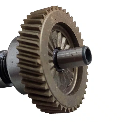 Eixo e Engrenagem - 794512-02 - Dewalt