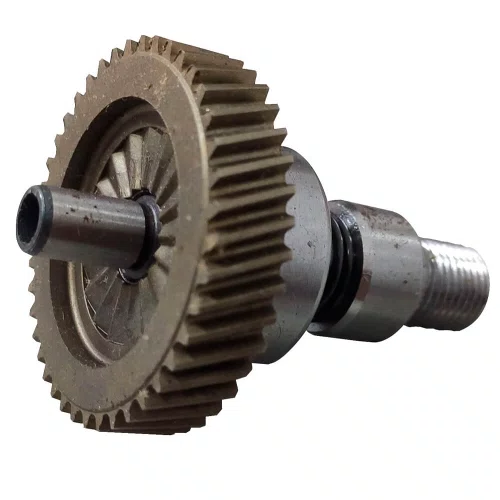 Eixo e Engrenagem - 794512-02 - Dewalt