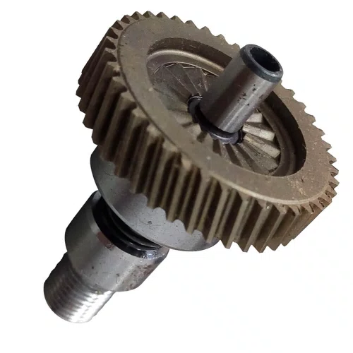 Eixo e Engrenagem - 794512-02 - Dewalt