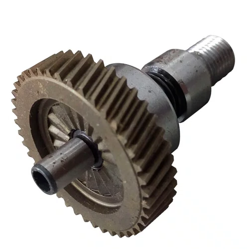 Eixo e Engrenagem - 794512-02 - Dewalt