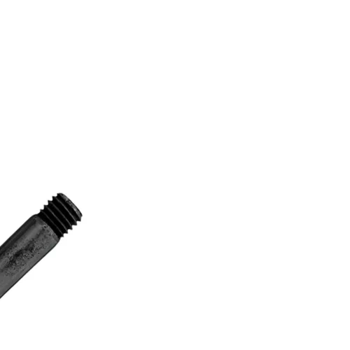 Eixo e Engrenagem F.L. - 249381-00 - Dewalt