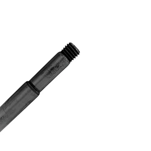 Eixo e Engrenagem F.L. - 249381-00 - Dewalt
