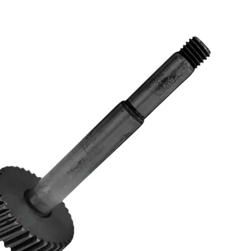 Eixo e Engrenagem F.L. - 249381-00 - Dewalt