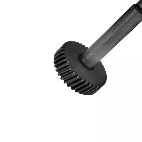 Eixo e Engrenagem F.L. - 249381-00 - Dewalt