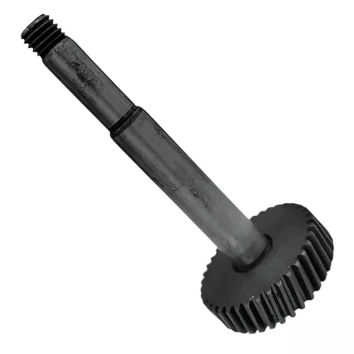 Eixo e Engrenagem F.L. - 249381-00 - Dewalt