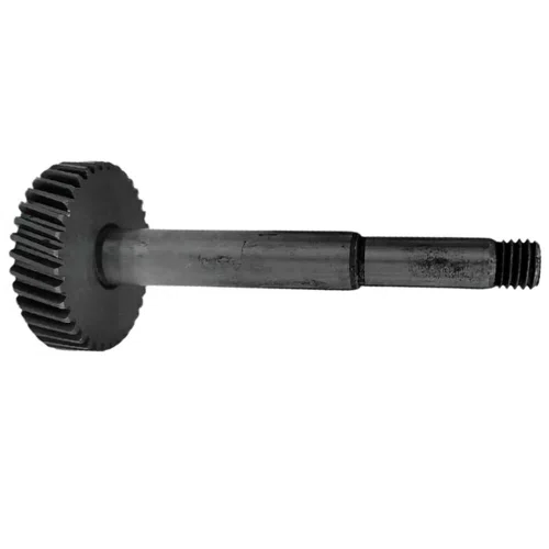 Eixo e Engrenagem F.L. - 249381-00 - Dewalt