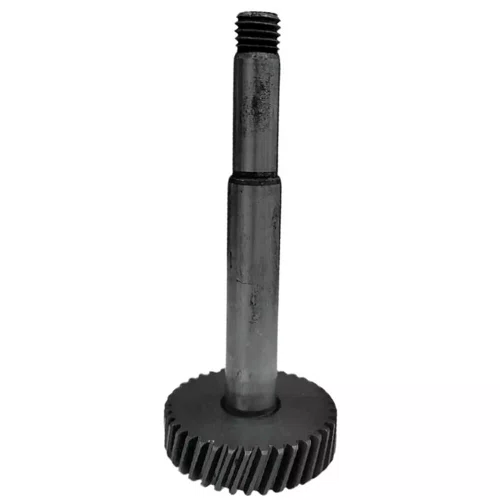 Eixo e Engrenagem F.L. - 249381-00 - Dewalt