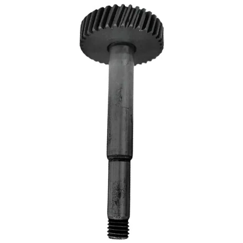 Eixo e Engrenagem F.L. - 249381-00 - Dewalt