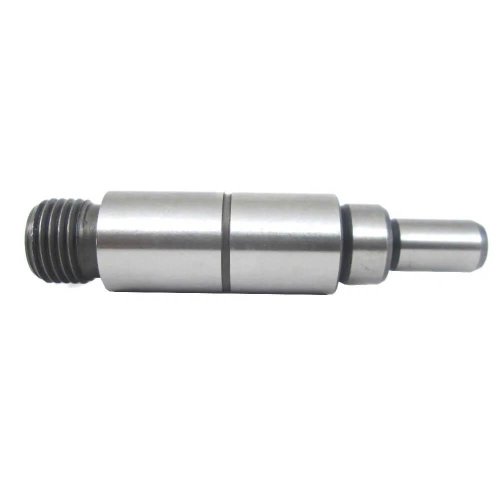 Eixo Fuso para Furadeira GSB 13 RE - F000619048 - Bosch