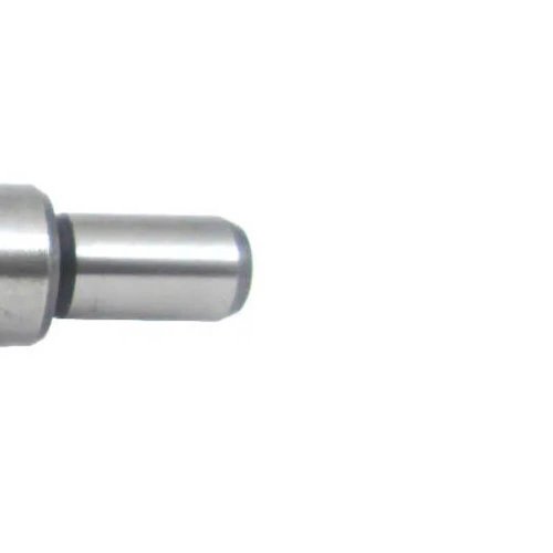 Eixo Fuso para Furadeira GSB 13 RE - F000619048 - Bosch