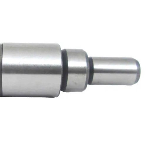 Eixo Fuso para Furadeira GSB 13 RE - F000619048 - Bosch