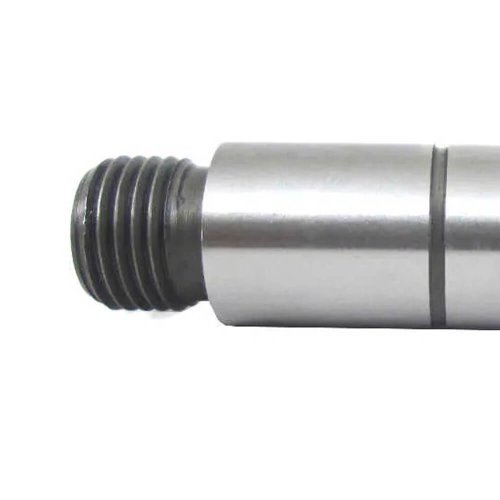 Eixo Fuso para Furadeira GSB 13 RE - F000619048 - Bosch