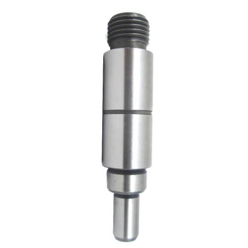 Eixo Fuso para Furadeira GSB 13 RE - F000619048 - Bosch