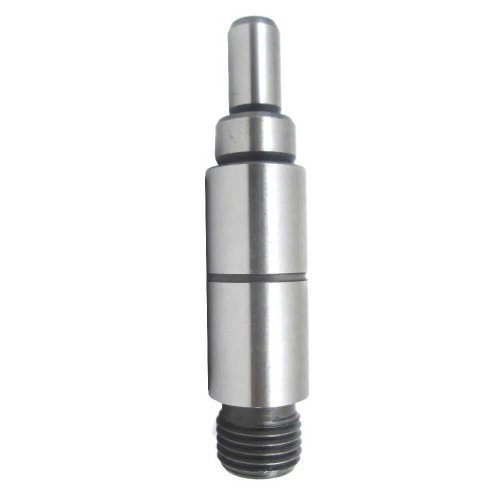 Eixo Fuso para Furadeira GSB 13 RE - F000619048 - Bosch