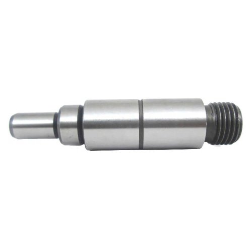 Eixo Fuso para Furadeira GSB 13 RE - F000619048 - Bosch