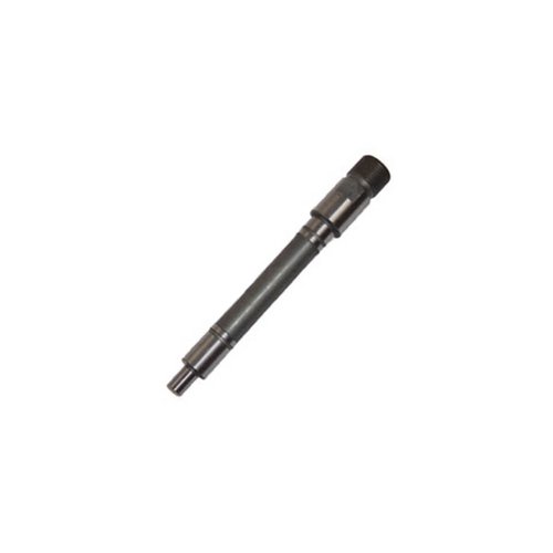 Eixo Para Retificadeira GD0800C/GD0810C - 324042-3 - Makita