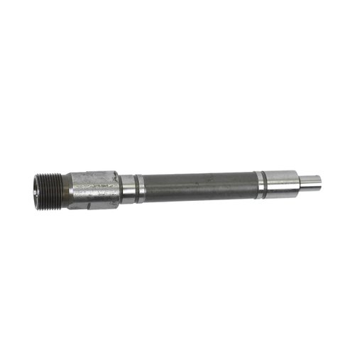 Eixo Para Retificadeira GD0800C/GD0810C - 324042-3 - Makita
