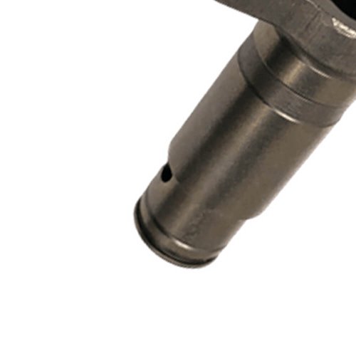 Eixo M - 324432-0 - Makita