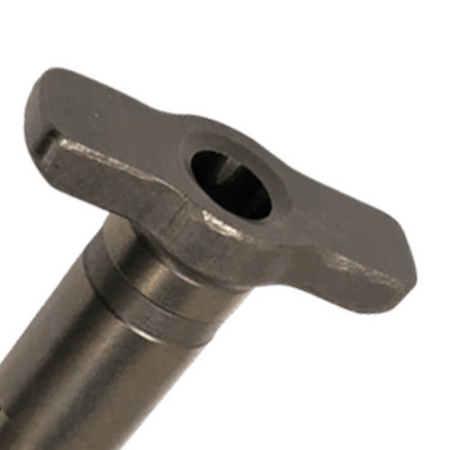 Eixo M - 324432-0 - Makita