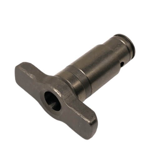 Eixo M - 324432-0 - Makita