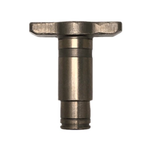 Eixo M - 324432-0 - Makita