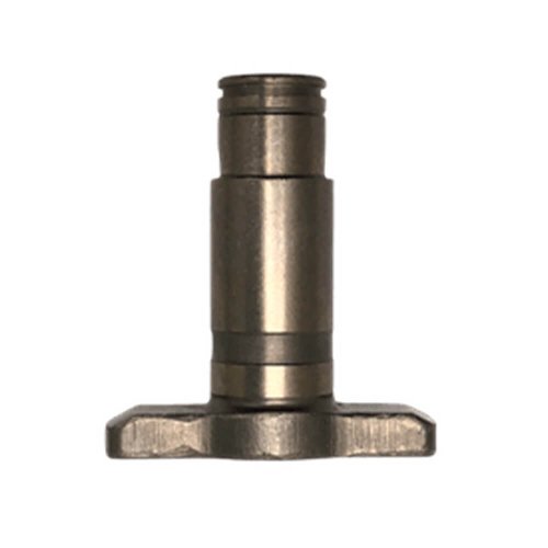 Eixo M - 324432-0 - Makita