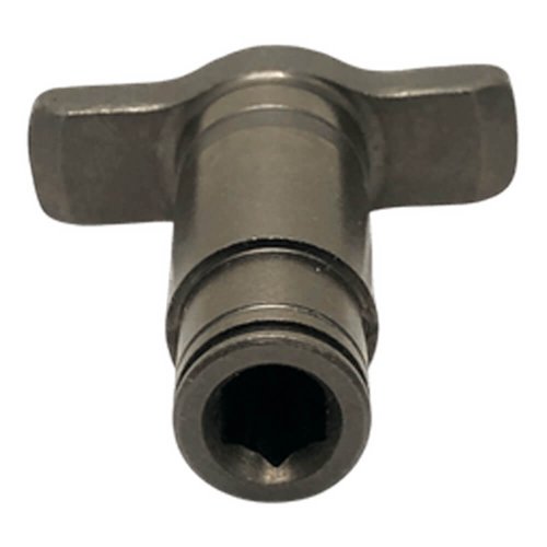 Eixo M - 324432-0 - Makita