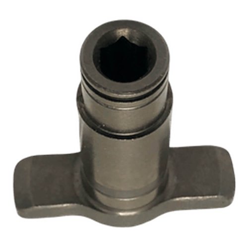 Eixo M - 324432-0 - Makita