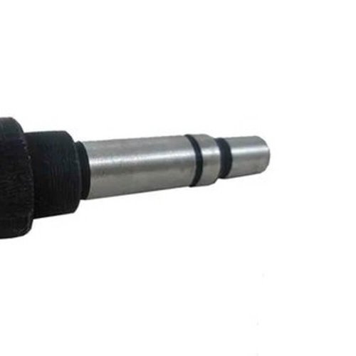 Eixo M14 - N561604 - Black & Decker